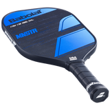 Babolat MNSTR Pickleball Paddle