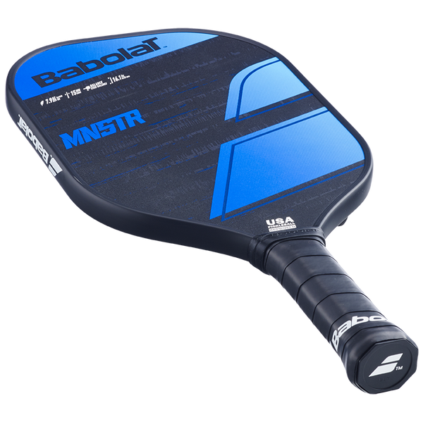 Babolat MNSTR Pickleball Paddle