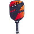 Babolat MNSTR + Pickleball Padele