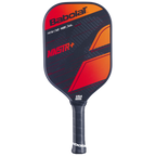 Babolat MNSTR + Pickleball Padele