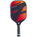 Babolat MNSTR + Pickleball Padele