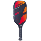 Babolat MNSTR + Pickleball Padele