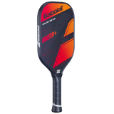 Babolat MNSTR + Pickleball Padele