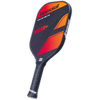 Babolat MNSTR + Pickleball Padele
