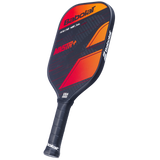 Babolat MNSTR + Pickleball Padele