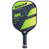 Babolat RBEL Pickleball Paddle