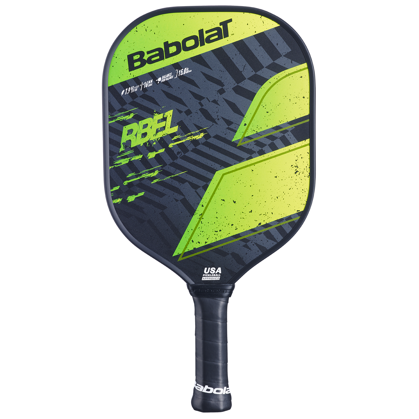 RBEL Pickleball Paddle