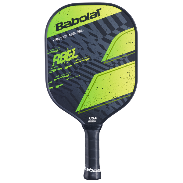 Babolat RBEL Pickleball Paddle