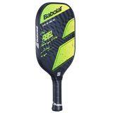 Babolat RBEL Pickleball Paddle