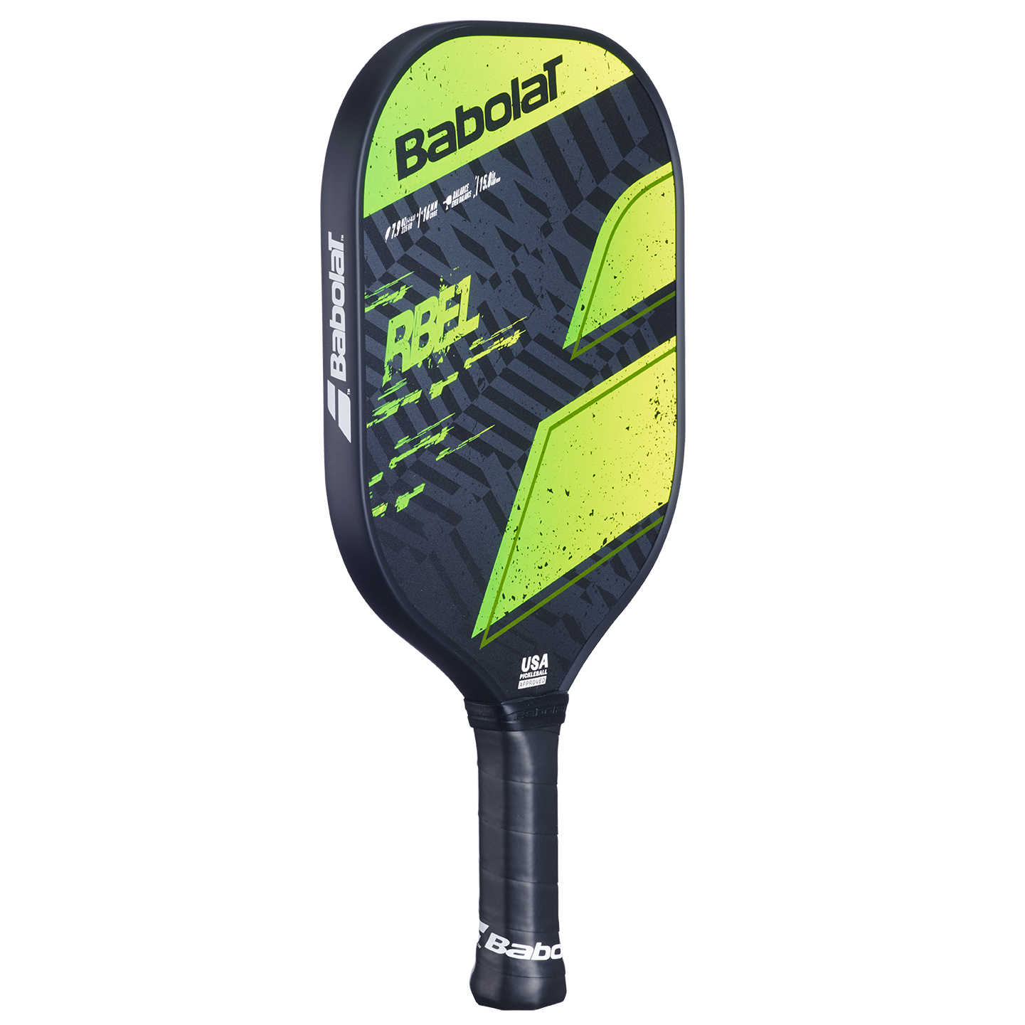 Babolat RBEL Pickleball Paddle
