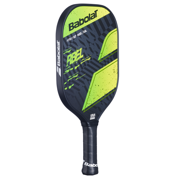 Babolat RBEL Pickleball Paddle