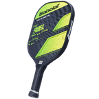 Babolat RBEL Pickleball Paddle