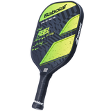 Babolat RBEL Pickleball Paddle