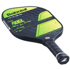 Babolat RBEL Pickleball Paddle