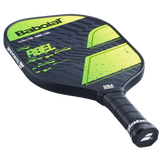 Babolat RBEL Pickleball Paddle
