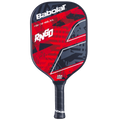 Babolat RNGD Pickleball Paddle