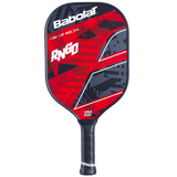 Babolat RNGD Pickleball Paddle