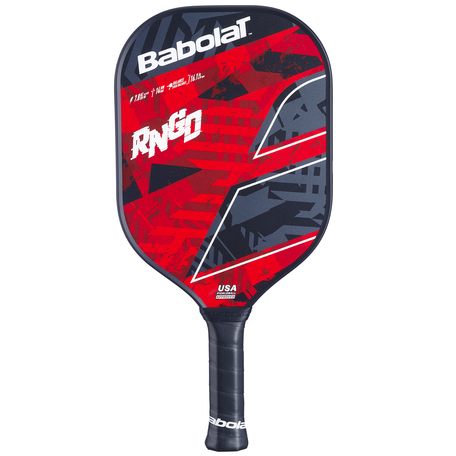 RNGD Pickleball Paddle