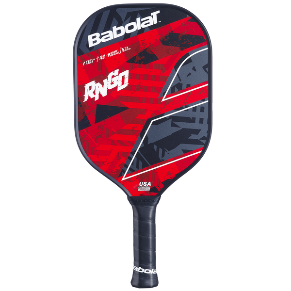 Babolat RNGD Pickleball Paddle