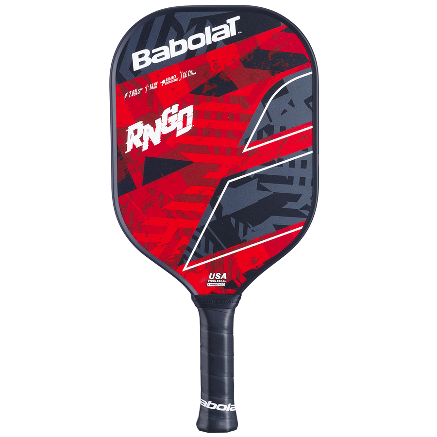 Babolat RNGD Pickleball Paddle