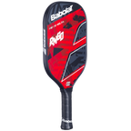 Babolat RNGD Pickleball Paddle