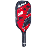 Babolat RNGD Pickleball Paddle