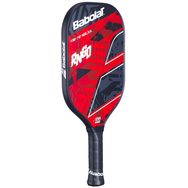 Babolat RNGD Pickleball Paddle