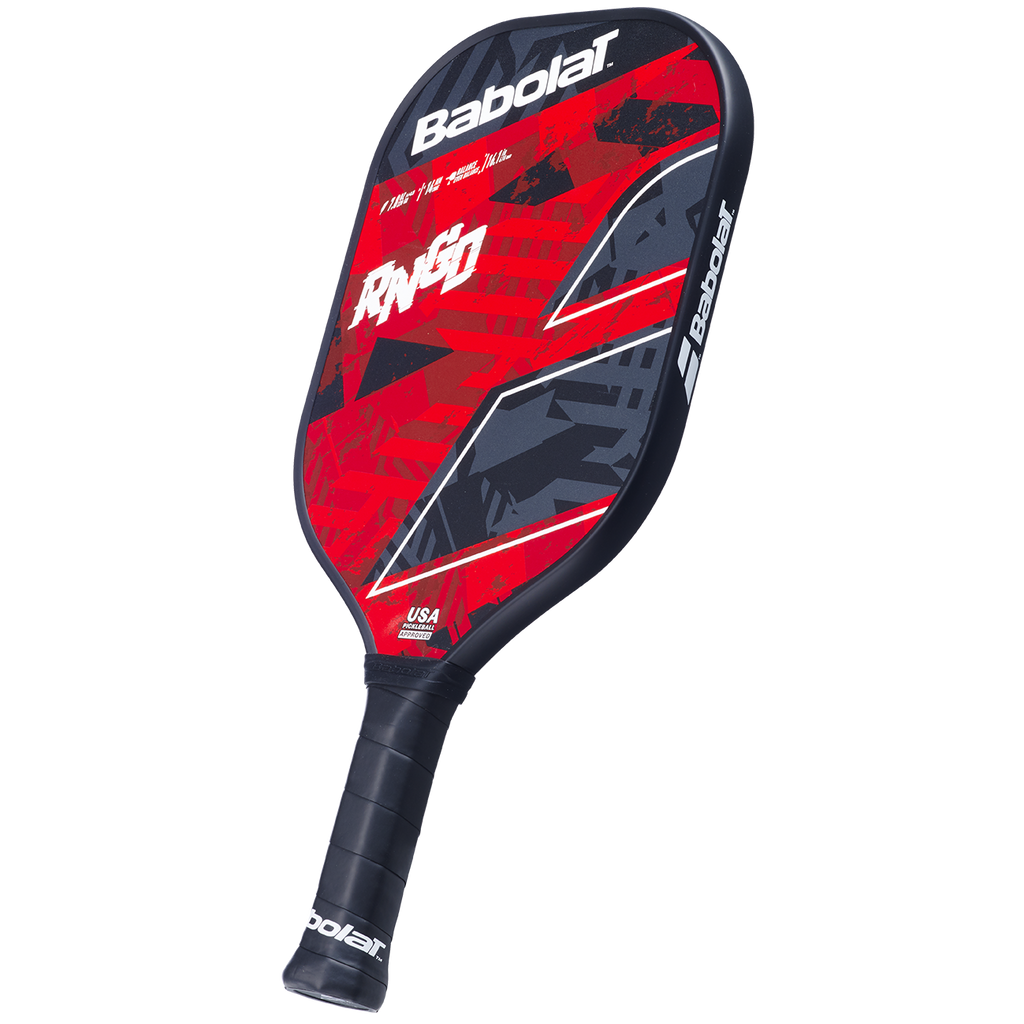 Babolat RNGD Pickleball Paddle