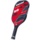 Babolat RNGD Pickleball Paddle