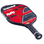 Babolat RNGD Pickleball Paddle