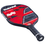 Babolat RNGD Pickleball Paddle