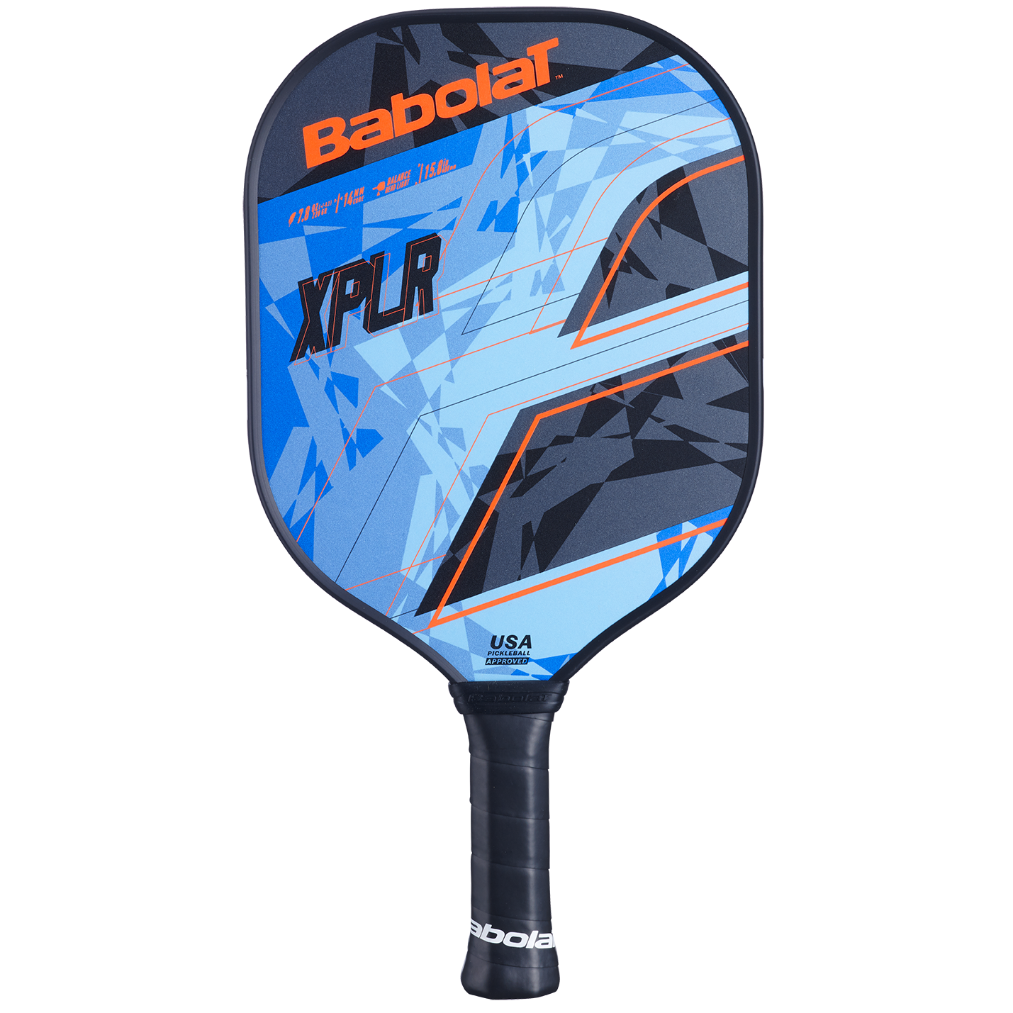 XPLR Pickleball Paddle