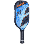 Babolat XPLR Pickleball Paddle