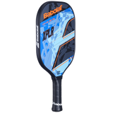 Babolat XPLR Pickleball Paddle