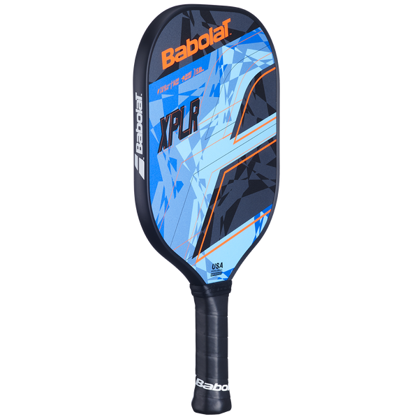 Babolat XPLR Pickleball Paddle