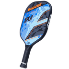 Babolat XPLR Pickleball Paddle