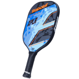 Babolat XPLR Pickleball Paddle