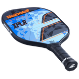 Babolat XPLR Pickleball Paddle