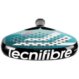 Tecnifibre Curva Team Padel Racket