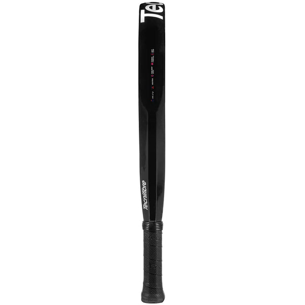 Tecnifibre Curva Team Padel Racket