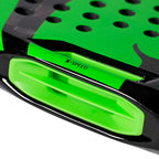 Lacoste L-Max Padel Racket