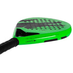 Lacoste L-Soft Padel Racket