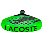 Lacoste L-Soft Padel Racket