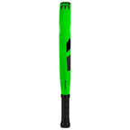 Lacoste L-Soft Padel Racket