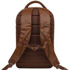 Nox Pro Series Backpack - Camel Brown