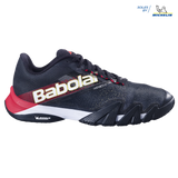 Babolat Jet Premura 2 | MEN