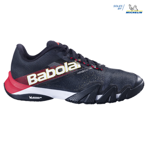 Babolat Shoes & accessories 