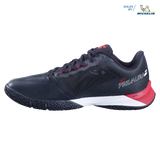 Babolat Jet Premura 2 | MEN