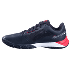 Babolat Premura 2 Men's Padel Shoes - Black