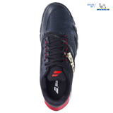 Babolat Jet Premura 2 | MEN